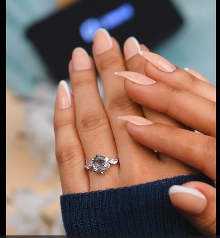 Black Rutilated Quartz Ring Rutilated Quartz Jewelry Black Quartz Engagement Ring Rutilated Quartz Wedding Band Quartz Gemstone Ring Unique Engagement Ring Alternative Wedding Band Boho Chic Jewelry Luxury Gemstone Ring Handcrafted Quartz Ring Engagement Ring Wedding Band Anniversary Gift Birthday Present Romantic Gift Symbol of Love Representation of Commitment Token of Devotion Emblem of Eternity Sign of Forever Gemstone Ring Luxury Emerald Ring Wedding Ring Wedding Band Engagement Ring Marriage Jewelry W