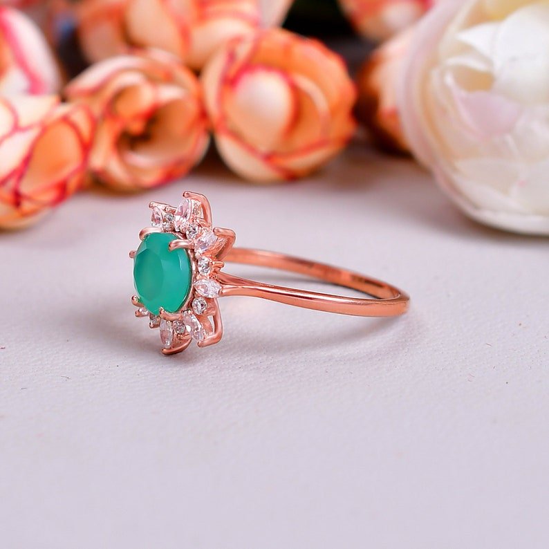 il_794xN.4593066488_bla0