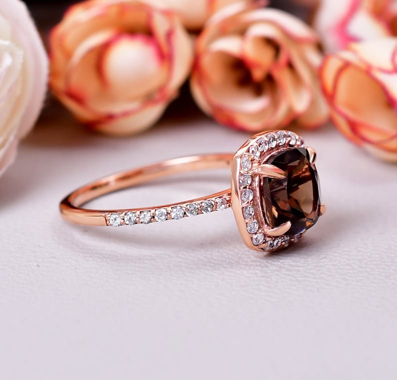 il_794xN.4616478568_ez0h