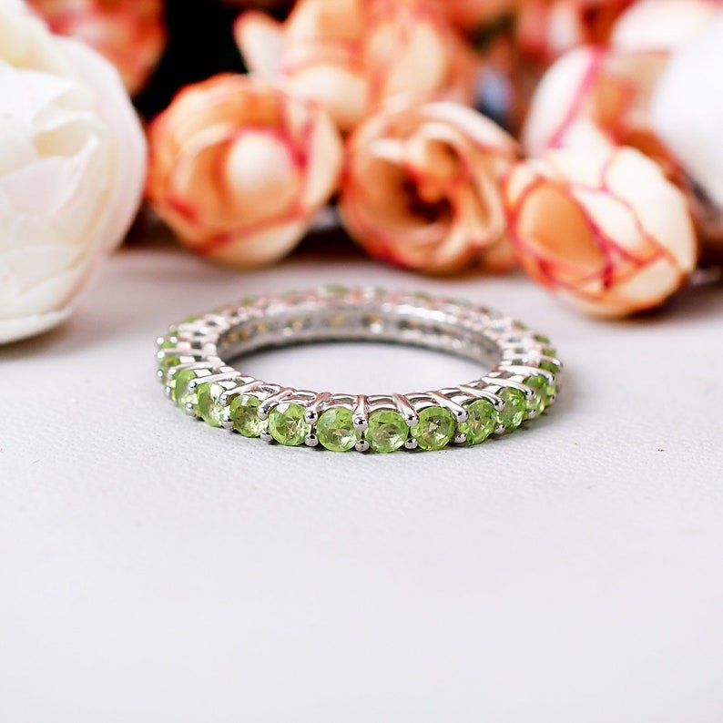 il_794xN.4616561080_o9zv