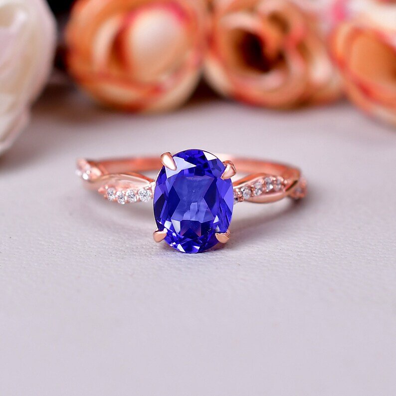 il_794xN.4622567664_455b