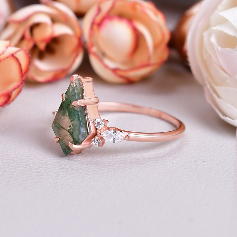 il_794xN.4629316678_8ix9