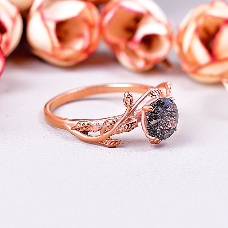 il_794xN.4632788652_b0kl