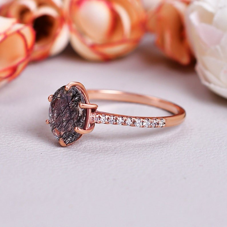 il_794xN.4641243587_ptfy