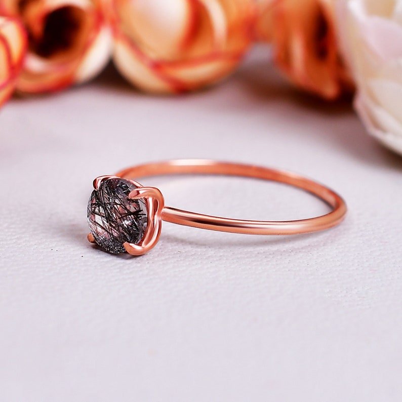 il_794xN.4641274949_bdx5