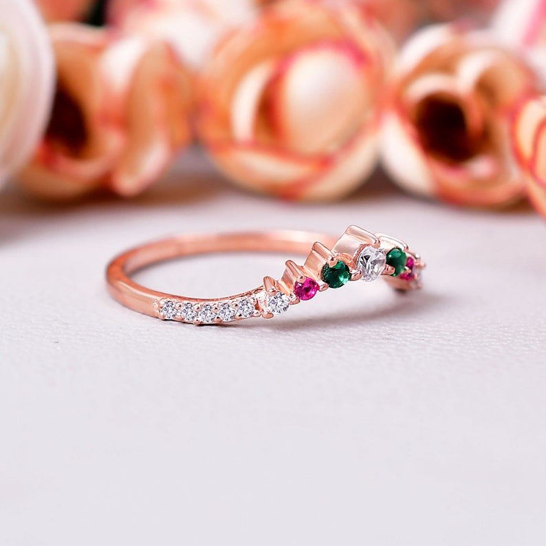 il_794xN.4647635529_5x3b