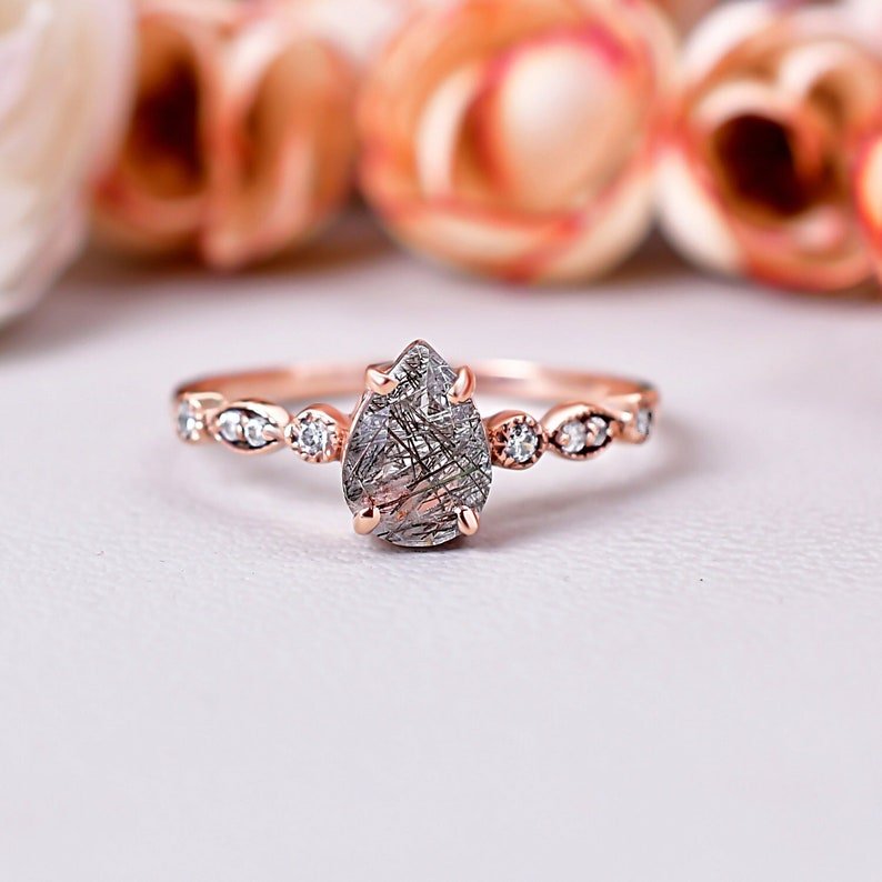 il_794xN.4660746594_7tmz