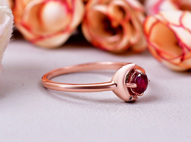 il_794xN.4664774745_hnl3