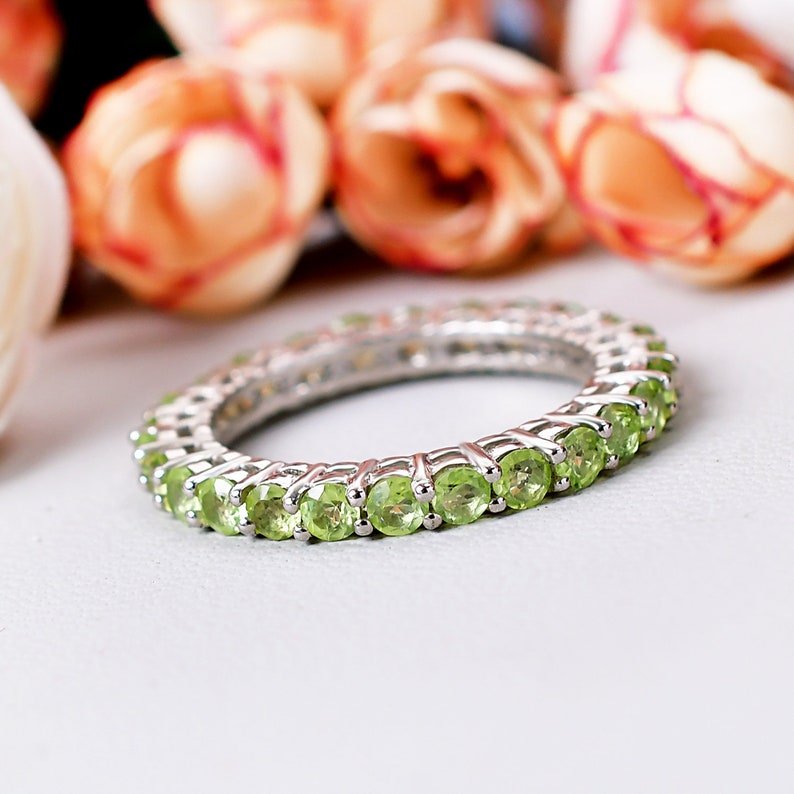 il_794xN.4664804337_jjgd