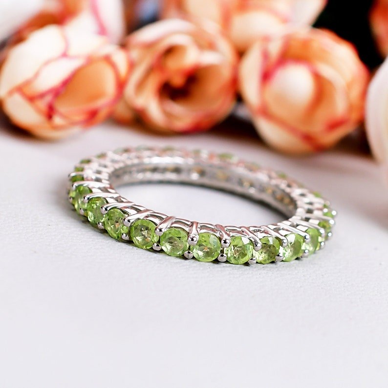 il_794xN.4664804847_6m9s