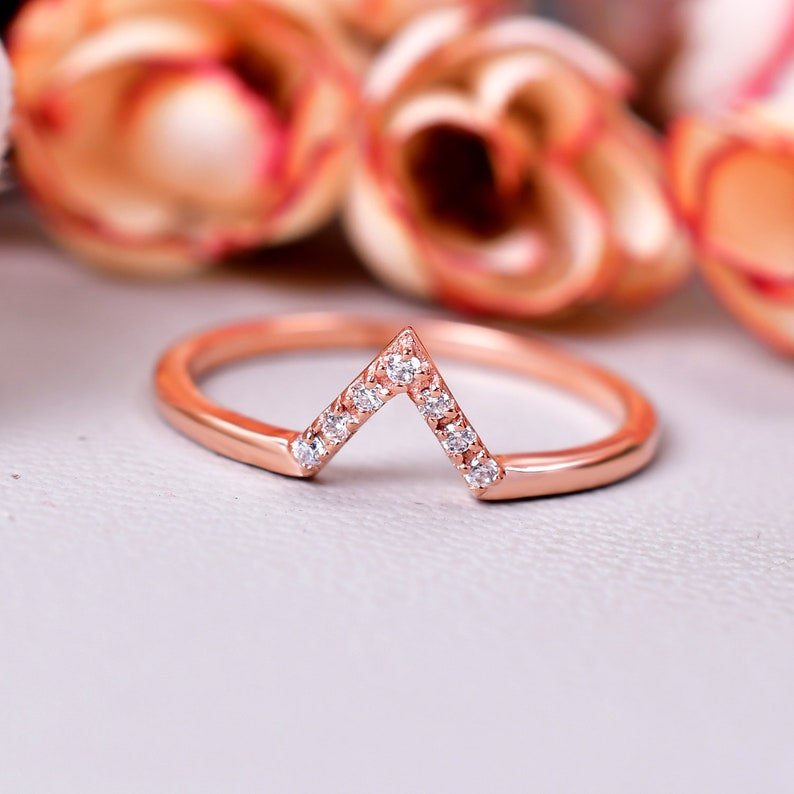 il_794xN.4670912553_3ixi