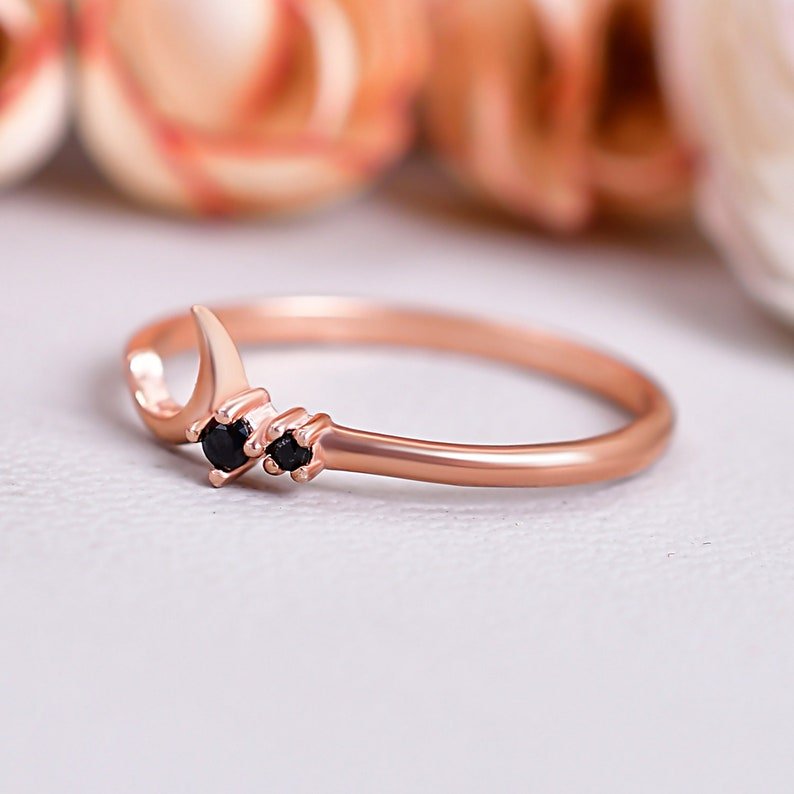 il_794xN.4673481636_tj3e