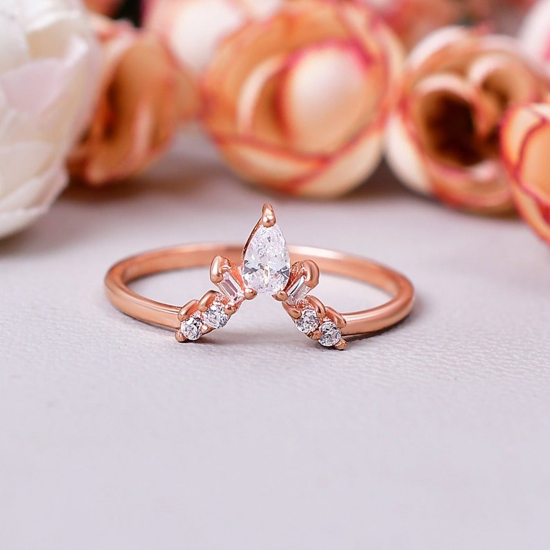 il_794xN.4674065907_3t92