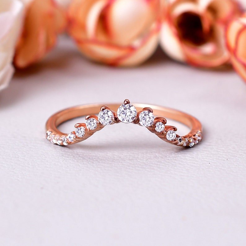 il_794xN.4674109867_pa92