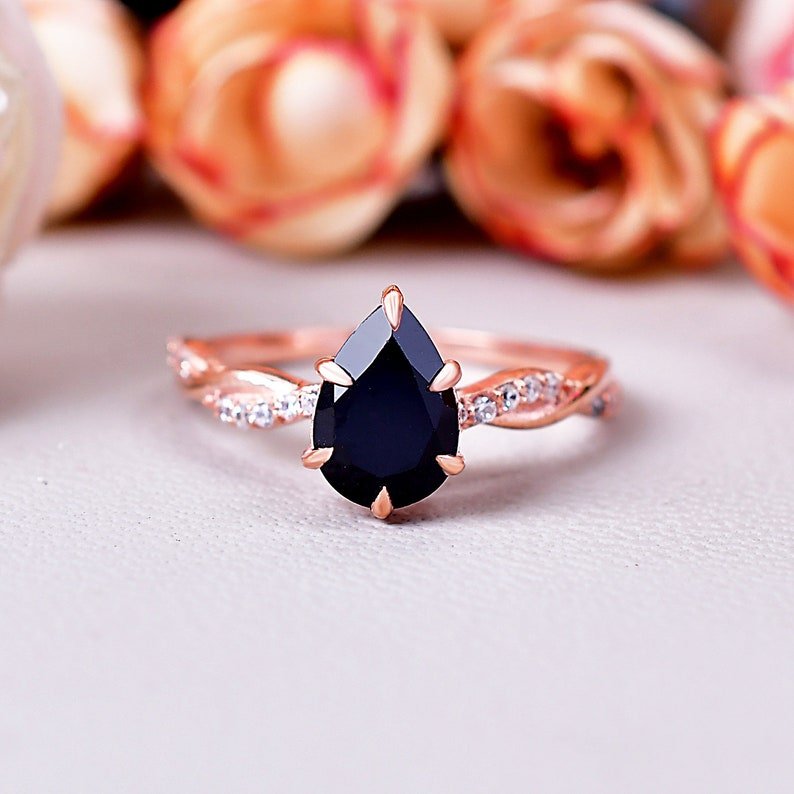 il_794xN.4674198137_8a6q