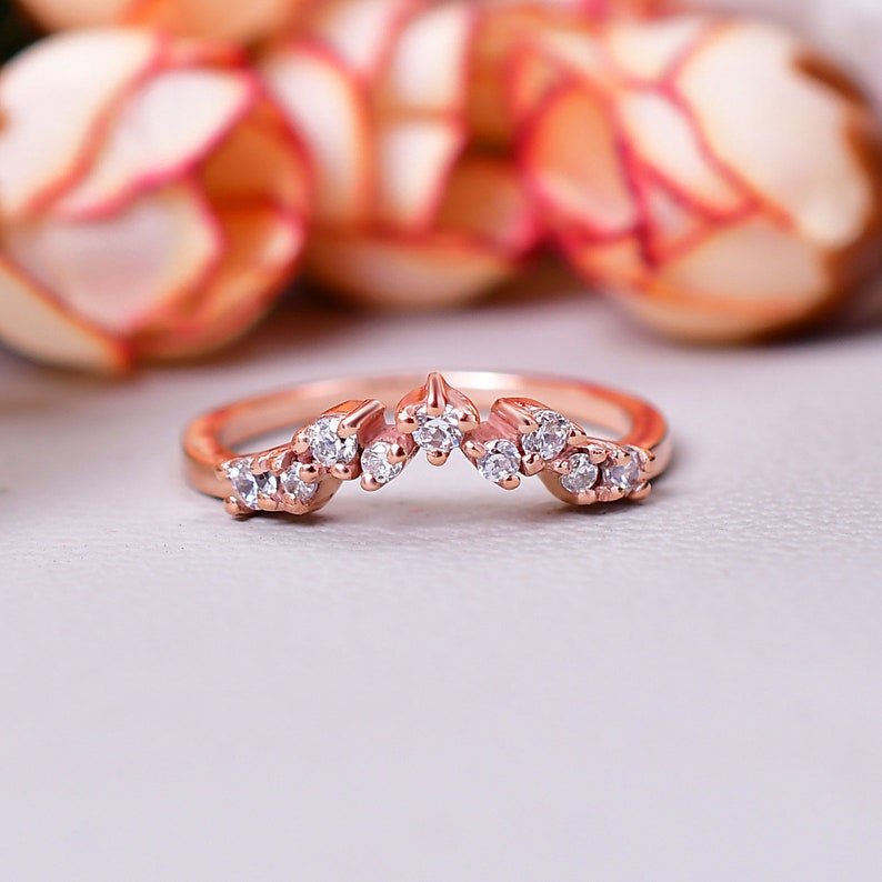 il_794xN.4681073907_b1ia