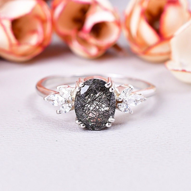 il_794xN.4681123824_iic6