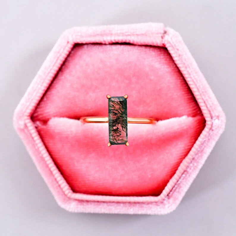 il_794xN.4687888036_9c5z