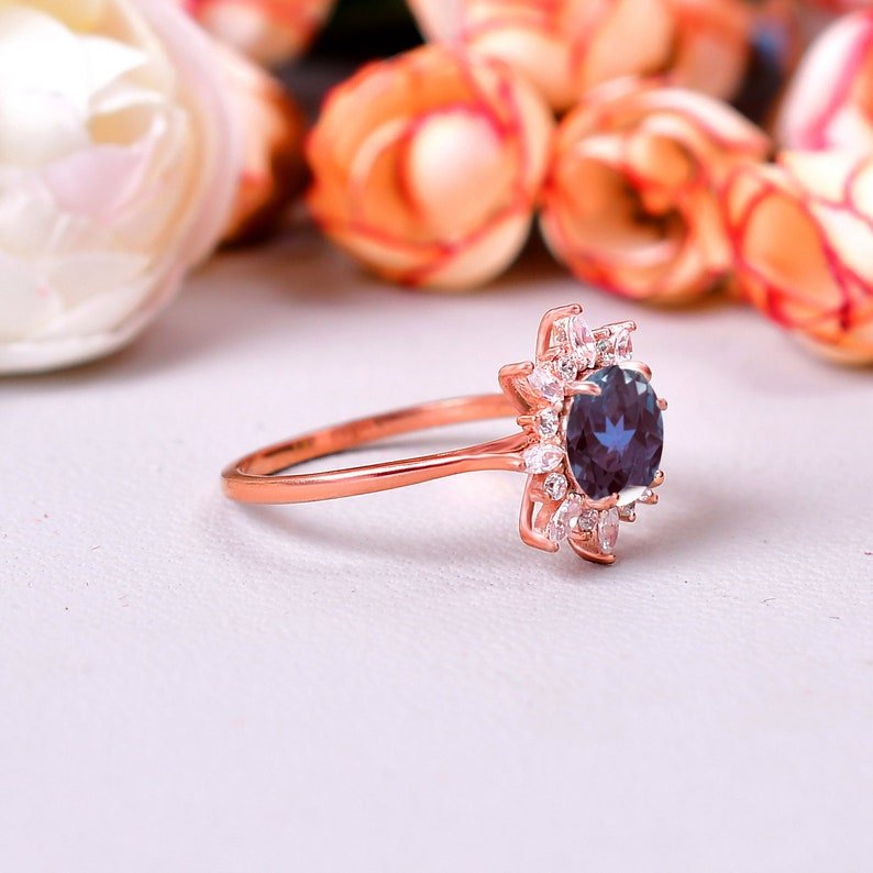 il_794xN.4700337762_fvnz