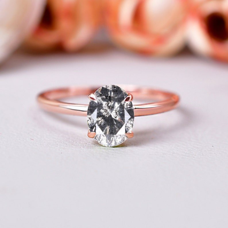 il_794xN.4700368946_hexp