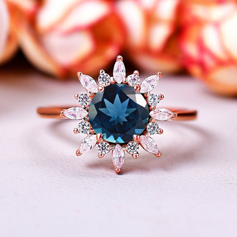 il_794xN.4700475362_mxec