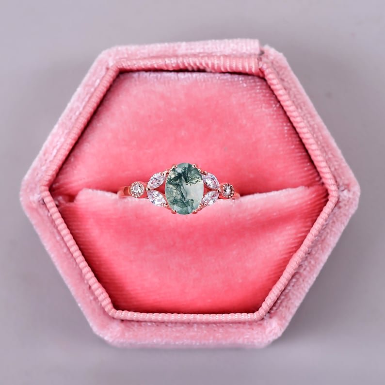 il_794xN.4711083590_p7df