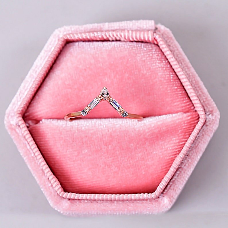 il_794xN.4721682513_j1bl