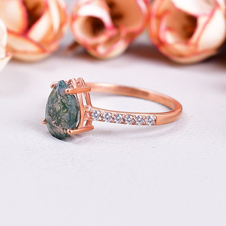 il_794xN.4721808915_dq8n