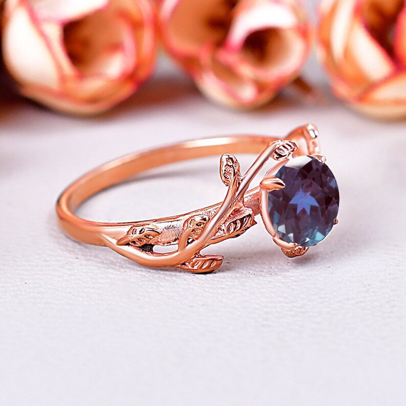 il_794xN.4723740964_390e