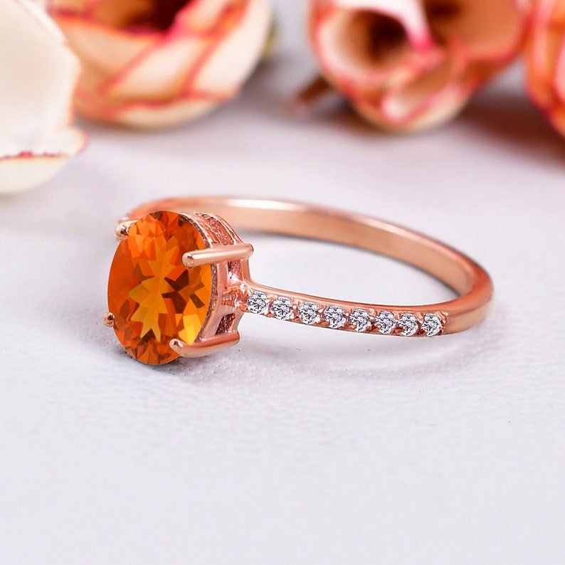 il_794xN.4727201604_tj3a