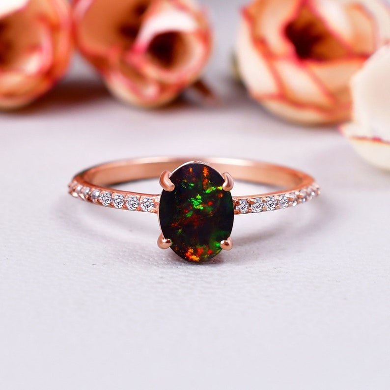 il_794xN.4727310822_8ha5