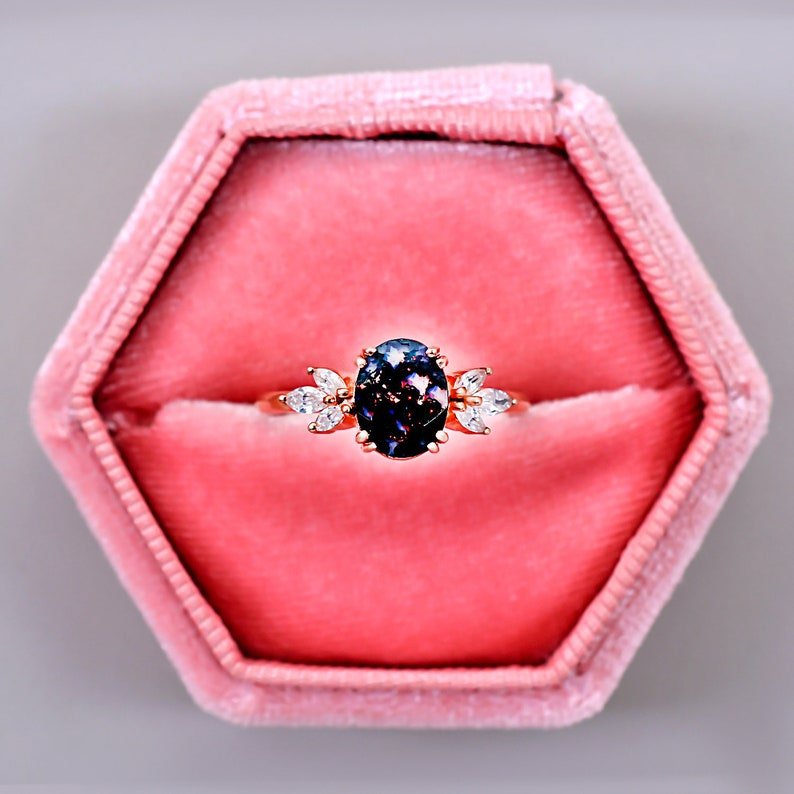 il_794xN.4729354347_okx7