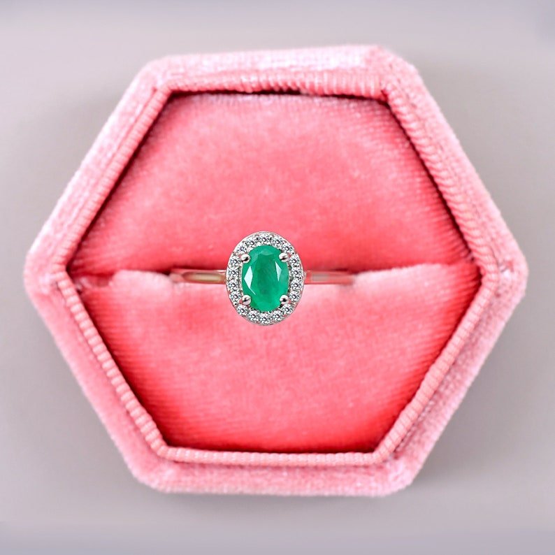 il_794xN.4738820627_8r8t