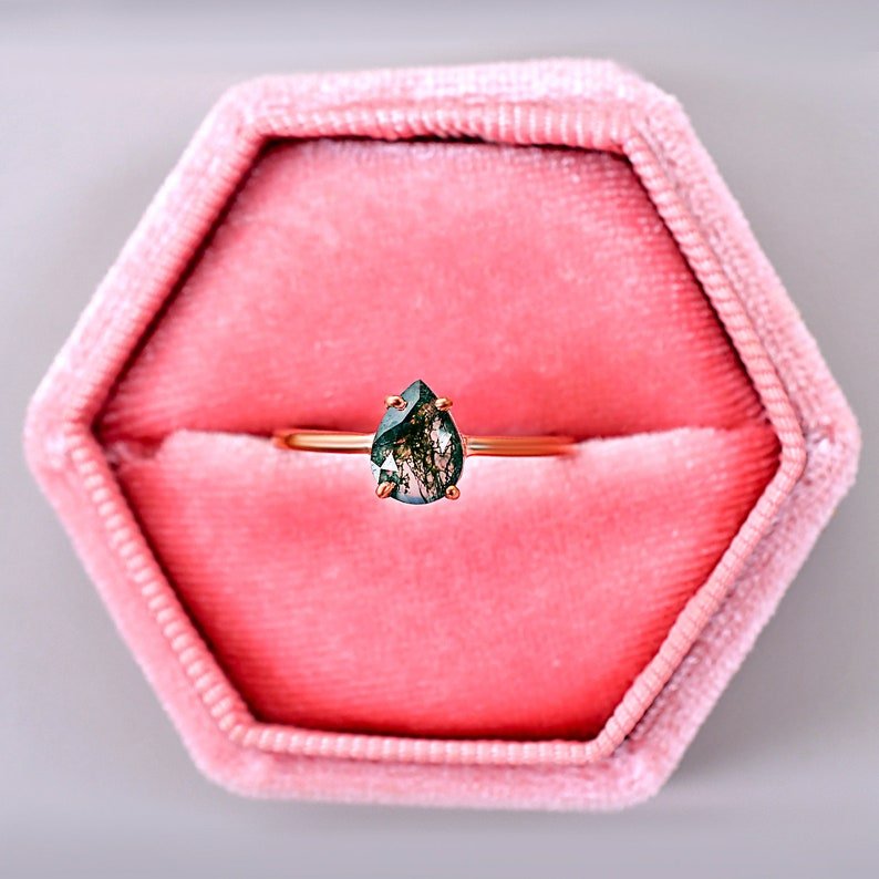 il_794xN.4738829159_5kwb