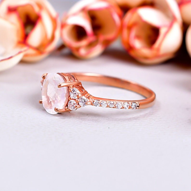 il_794xN.4738834147_or74