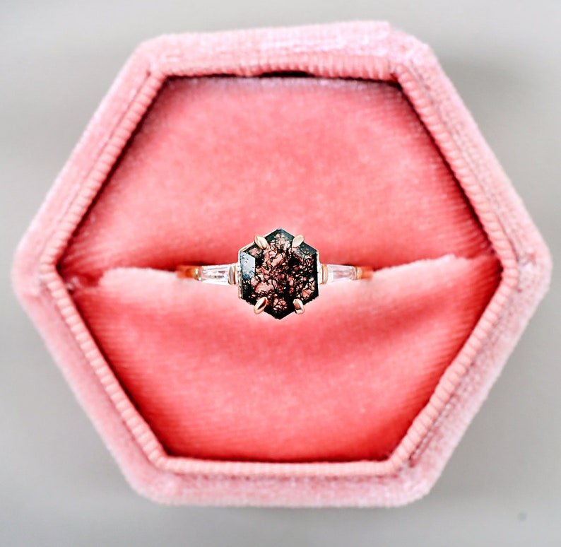 il_794xN.4742099241_2eak