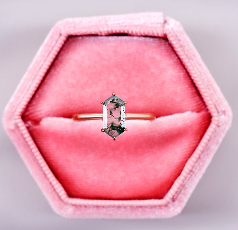 il_794xN.4742109259_3f9p