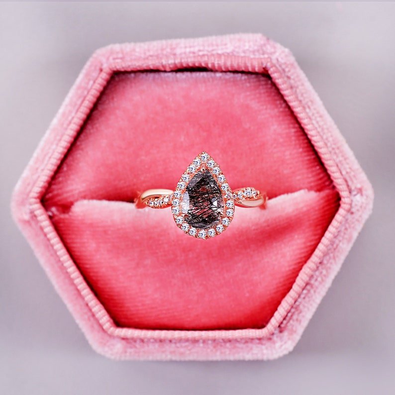 il_794xN.4742113455_jqx5