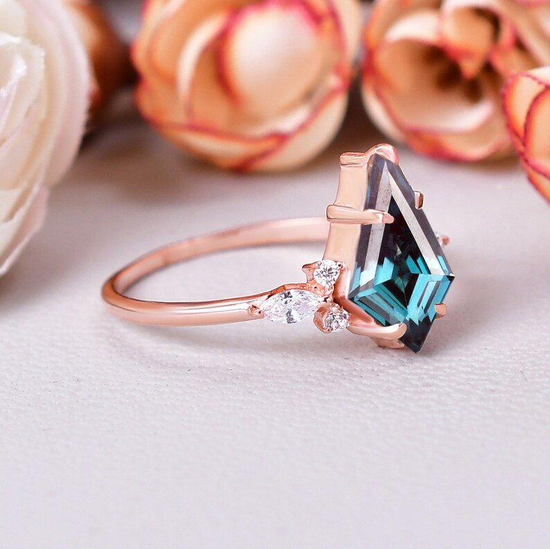 il_794xN.4742571902_7qsi