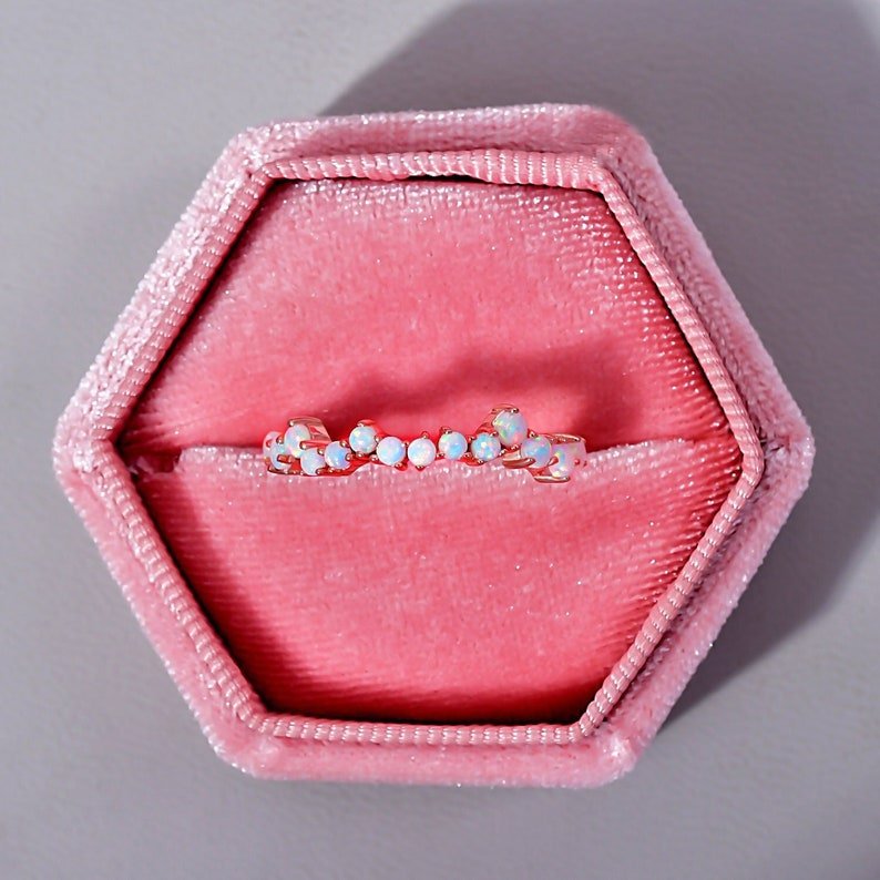 il_794xN.4749188550_mscy