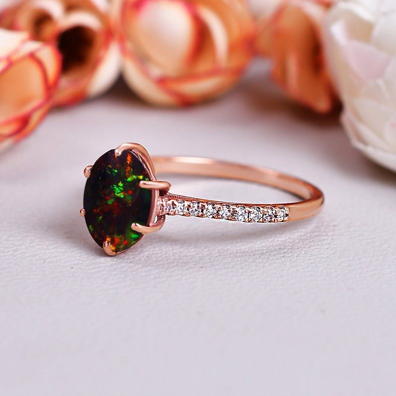 il_794xN.4752051593_b1e4