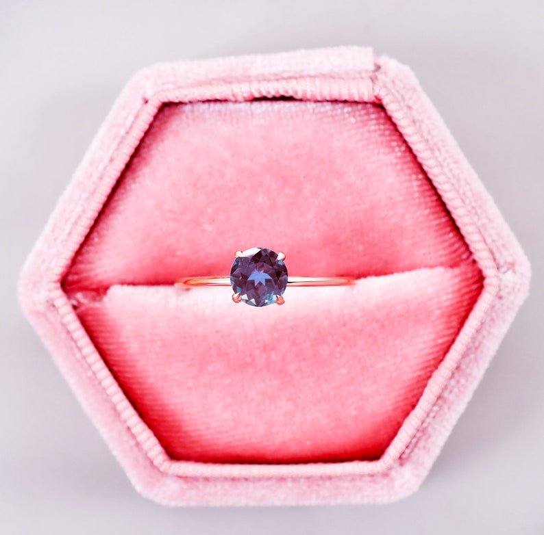 il_794xN.4752433183_8tbg