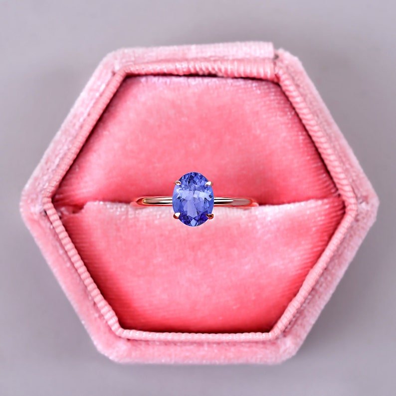 il_794xN.4755900999_deg8