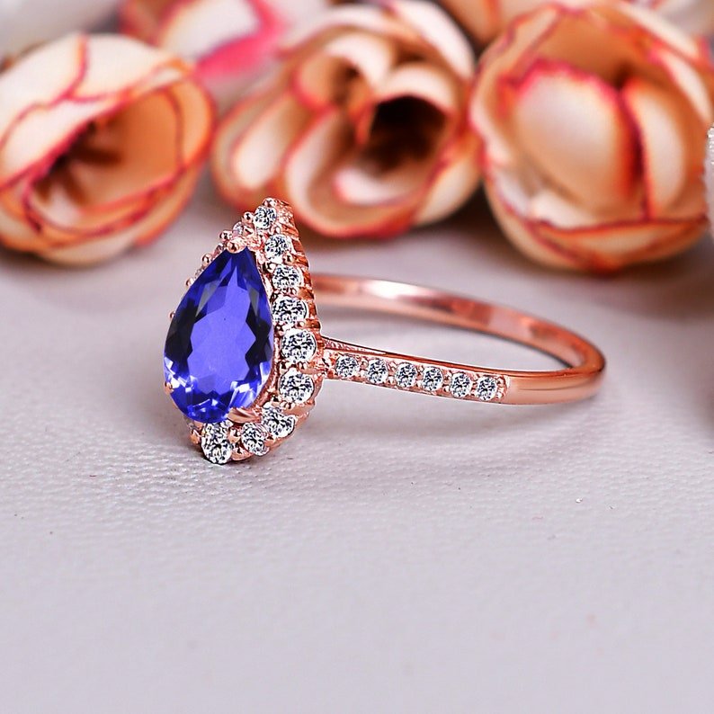 il_794xN.4768741945_678j