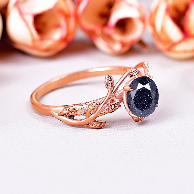 il_794xN.4772110247_ijgb