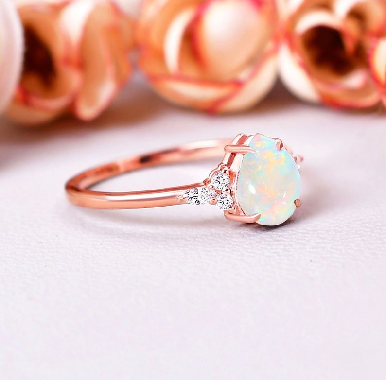 il_794xN.4784054500_5hiv