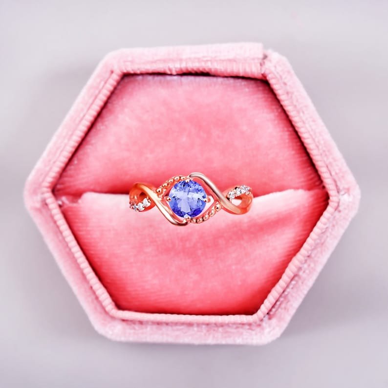 il_794xN.4784281182_k6ca