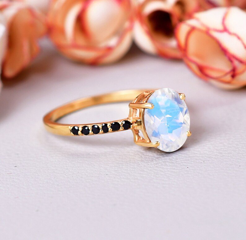 il_794xN.4787115669_71ir