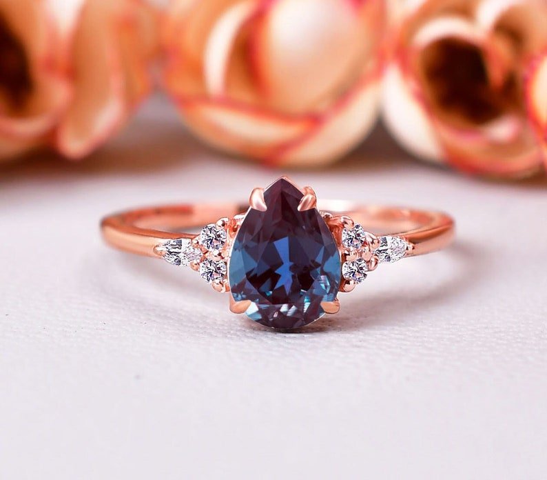 il_794xN.4787186072_87zf