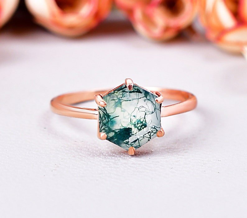 il_794xN.4787270422_lr2g